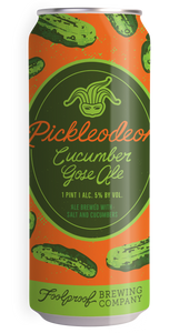 PickleOdeon Can